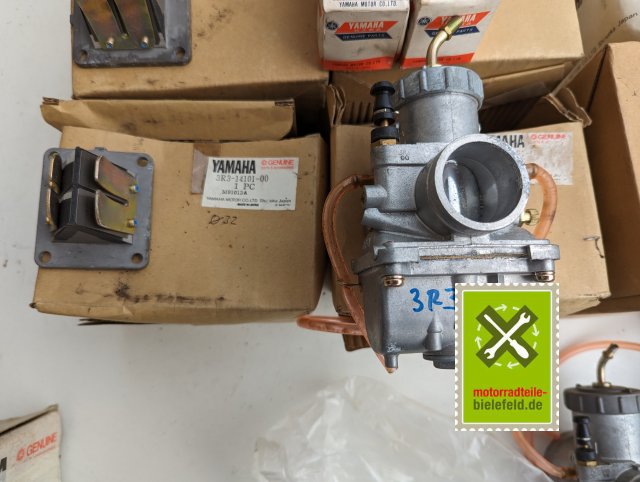 PXL_20240517_125632085